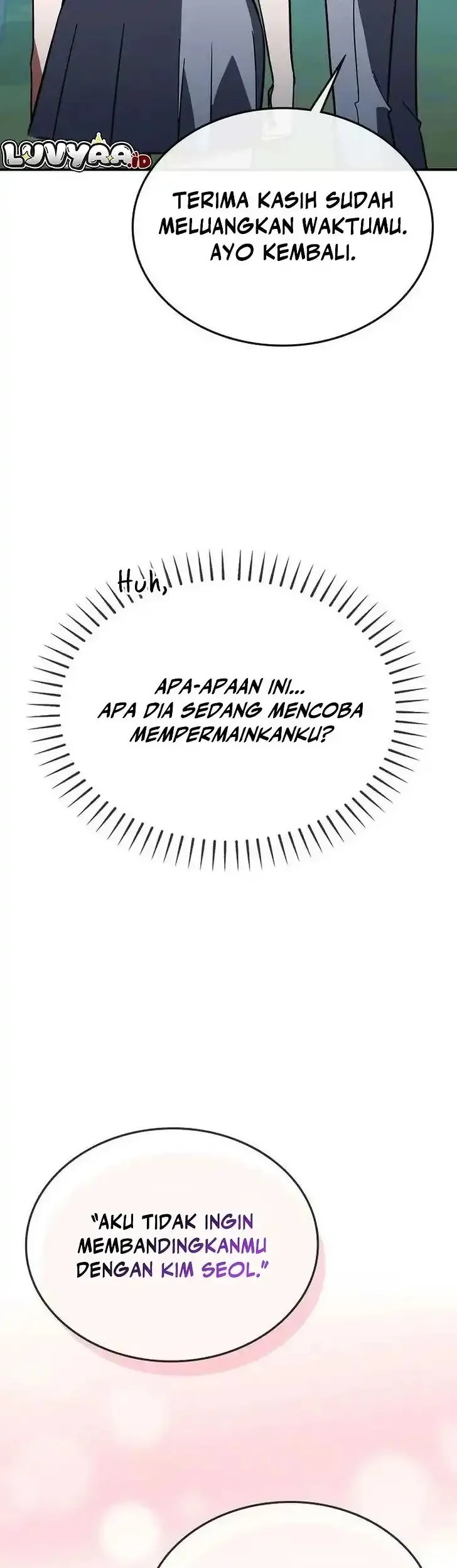 Chapter 12 - halaman 56