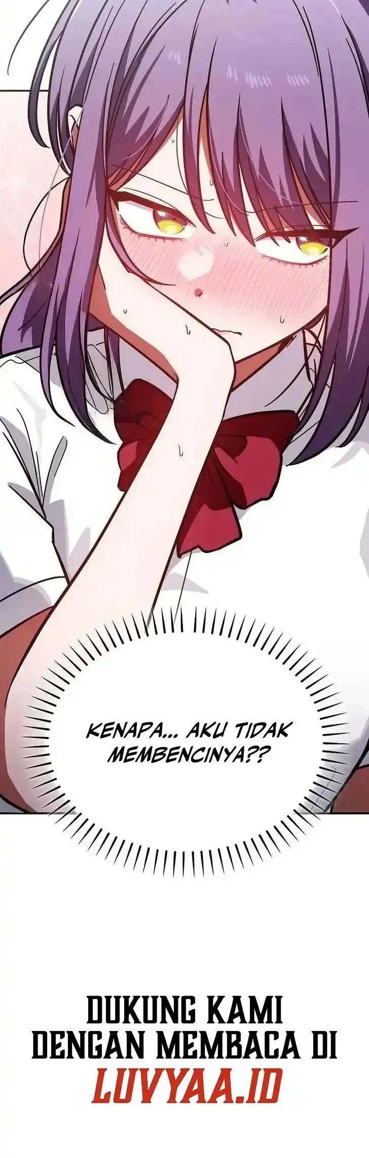 Chapter 12 - halaman 58