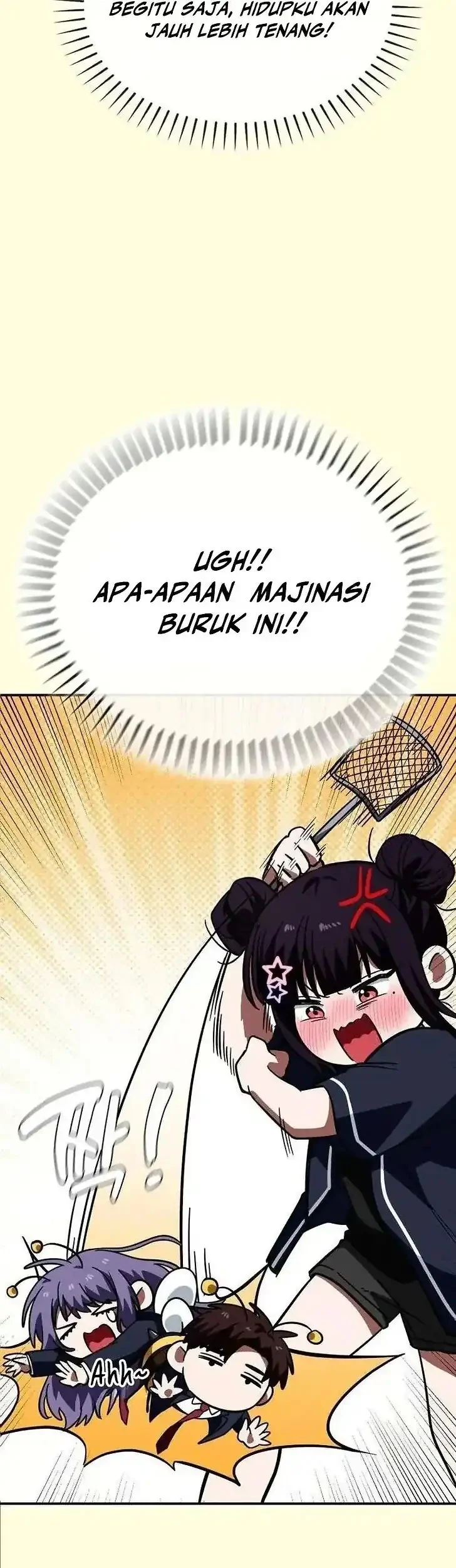 Chapter 12 - halaman 8