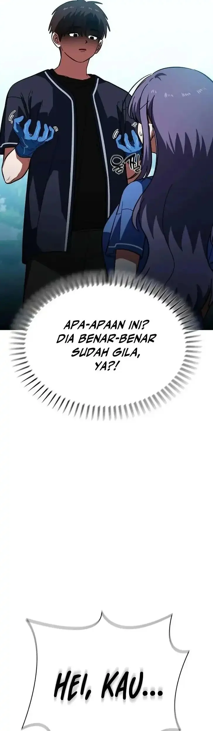 Chapter 12 - halaman 14