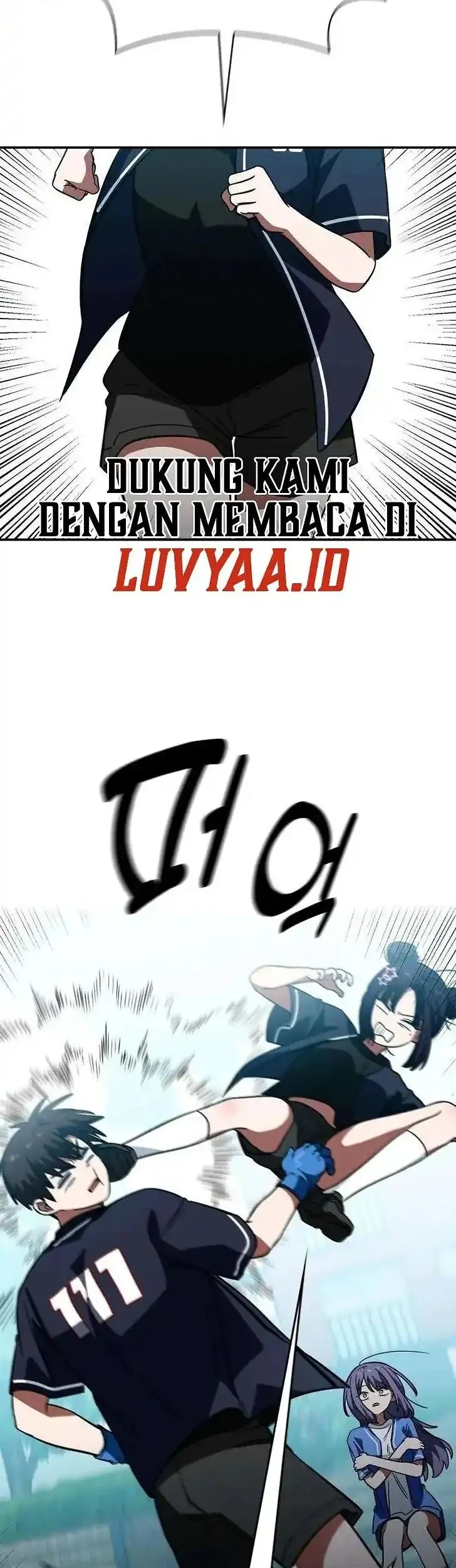 Chapter 12 - halaman 15