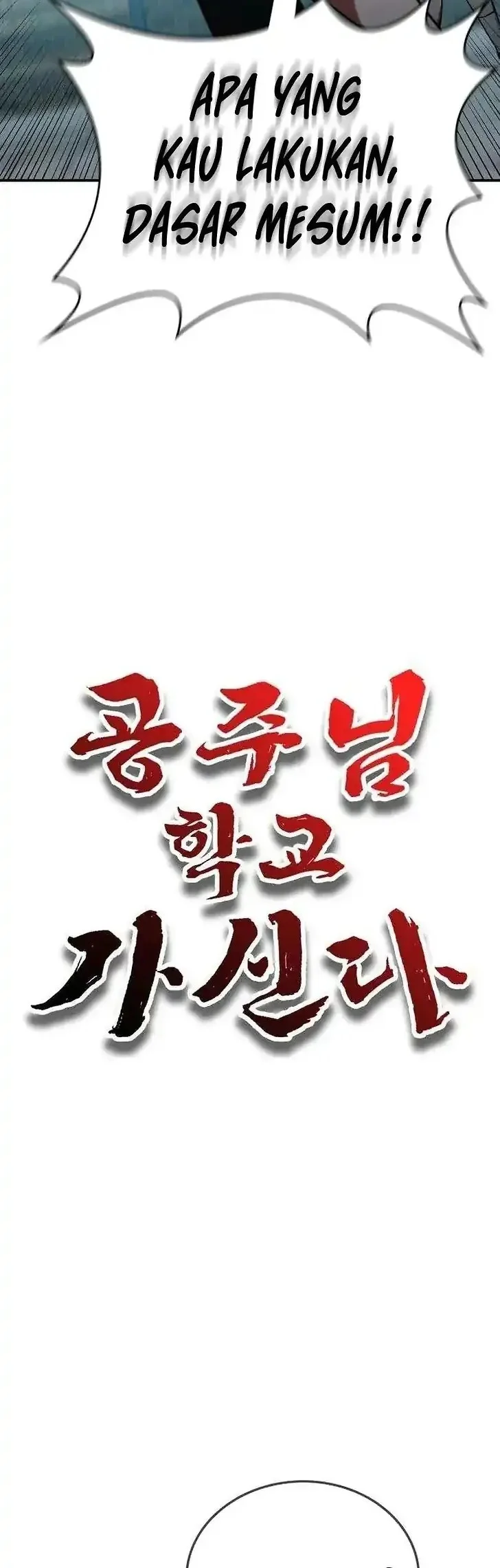 Chapter 12 - halaman 16