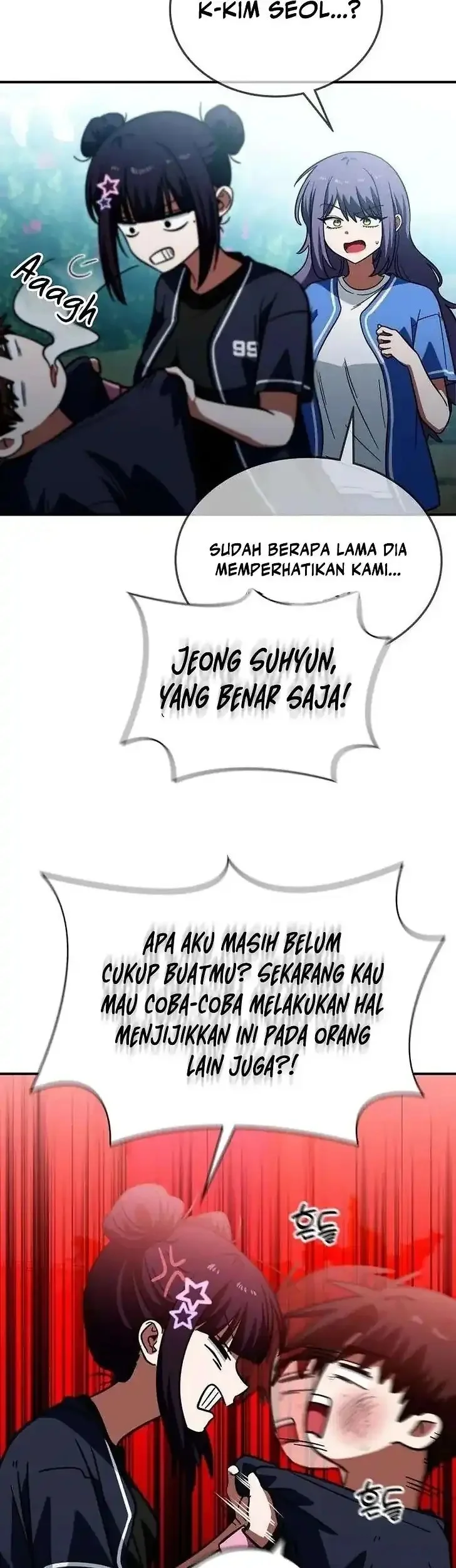 Chapter 12 - halaman 17