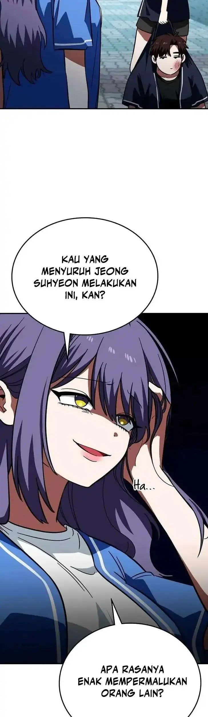 Chapter 12 - halaman 20