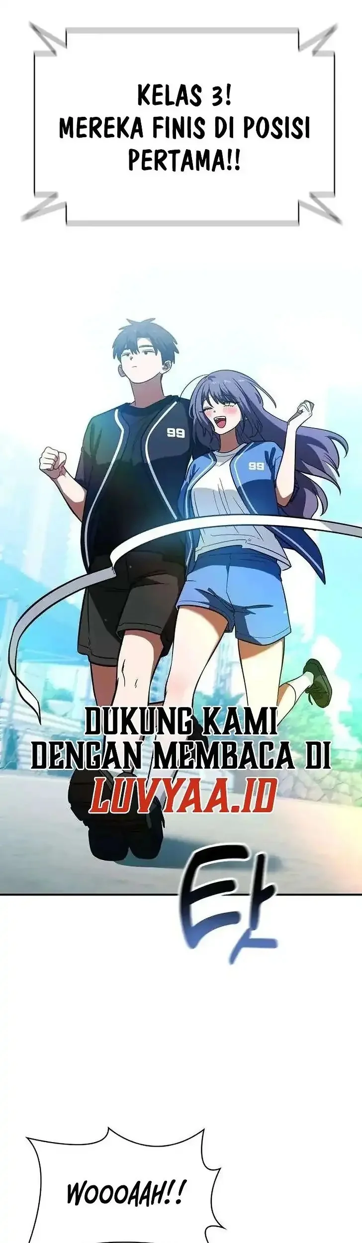 Chapter 12 - halaman 26