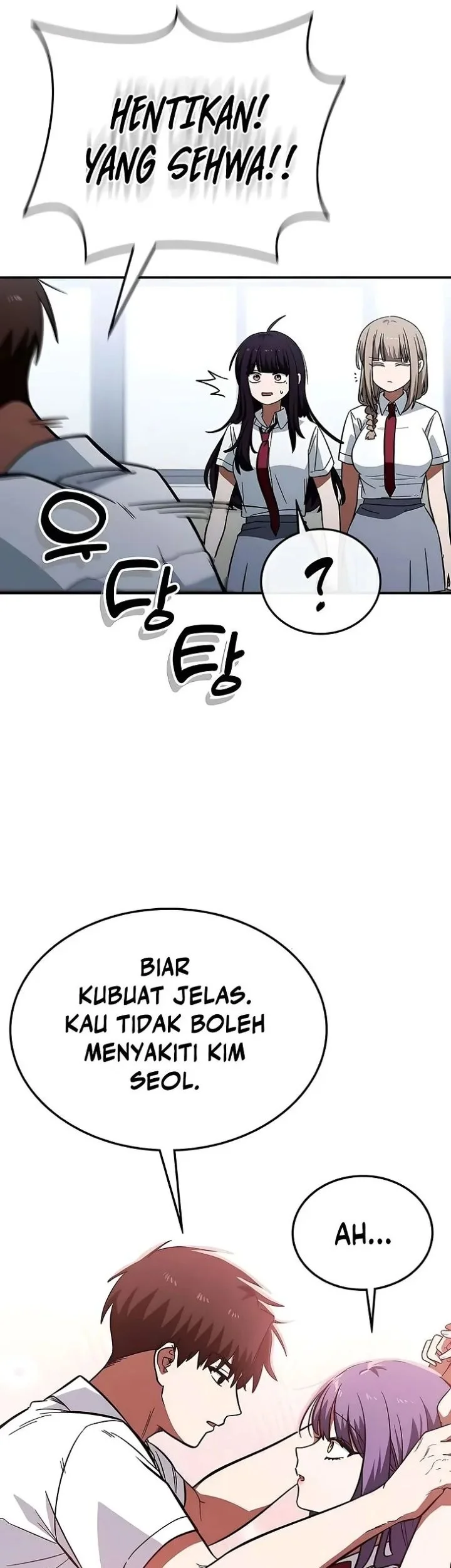 Chapter 13 - halaman 29