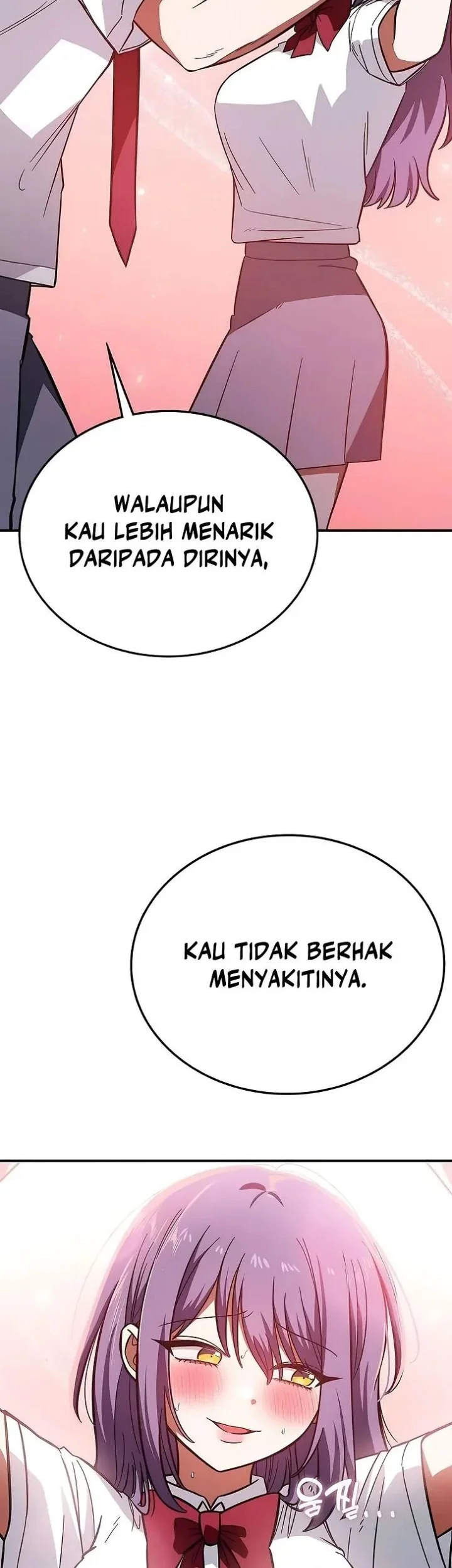 Chapter 13 - halaman 30