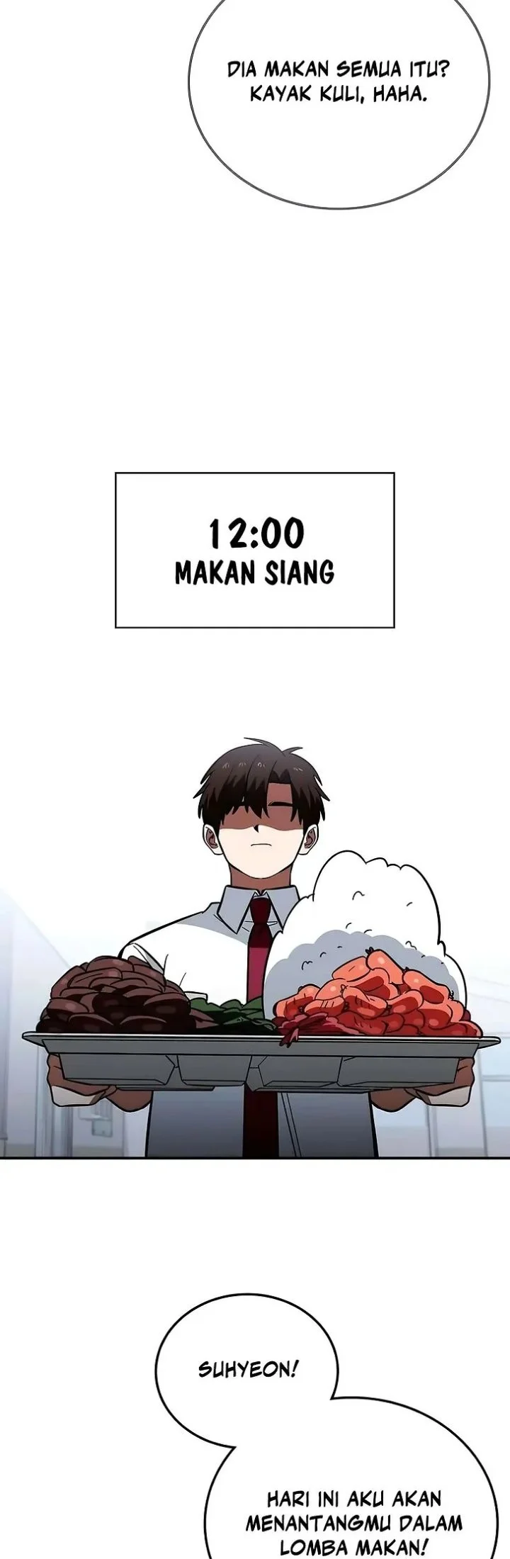 Chapter 13 - halaman 34