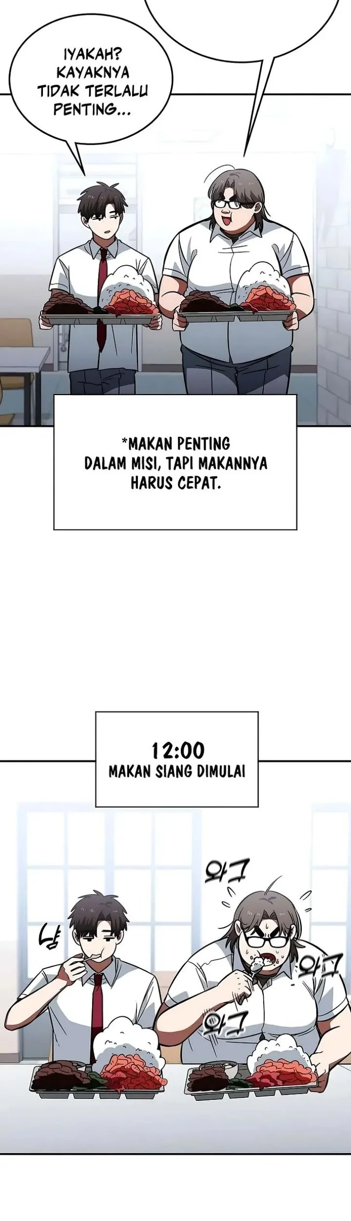 Chapter 13 - halaman 35