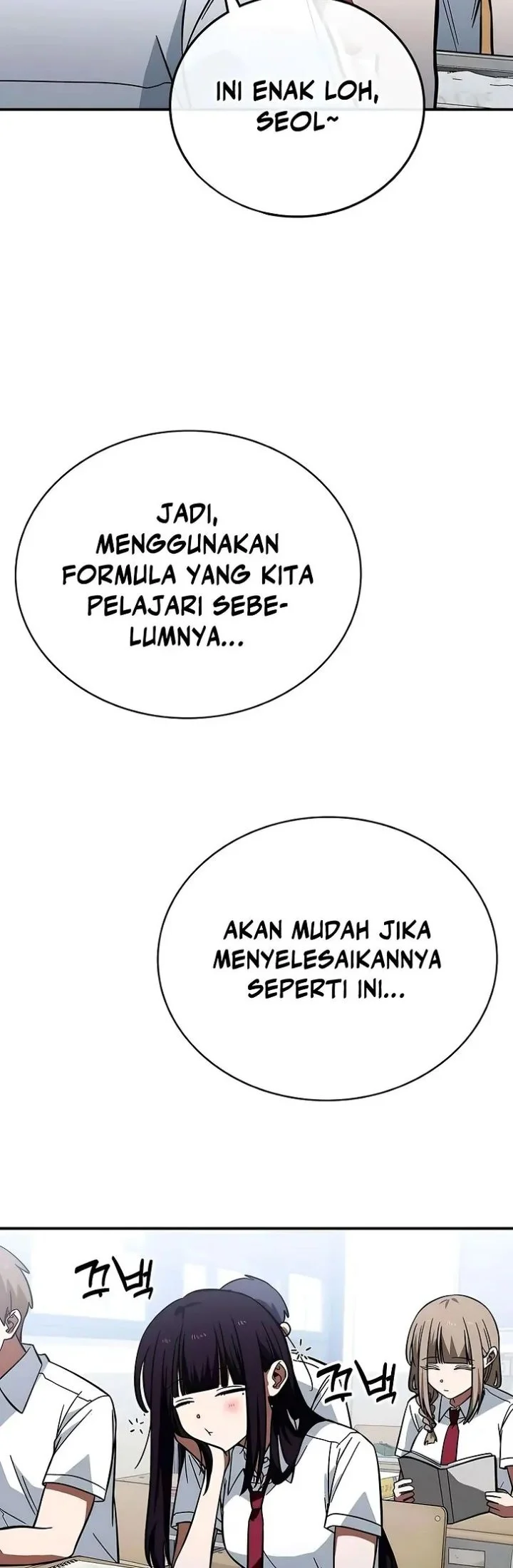 Chapter 13 - halaman 37