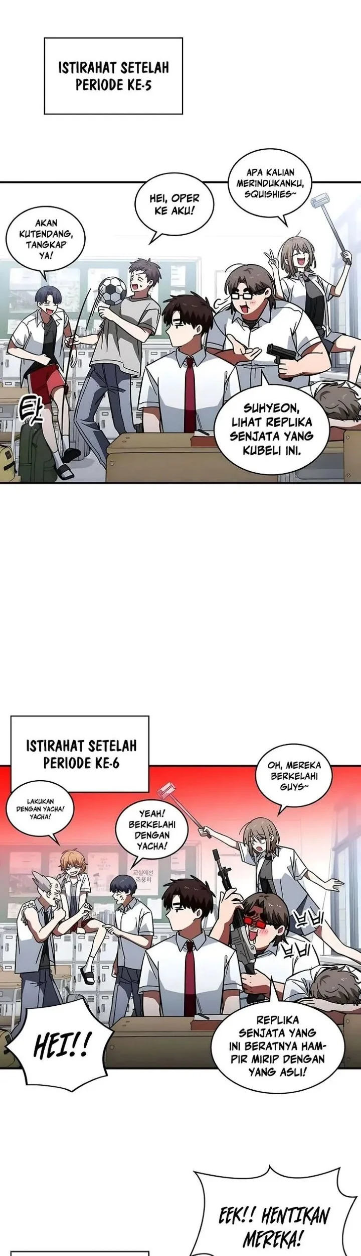 Chapter 13 - halaman 39