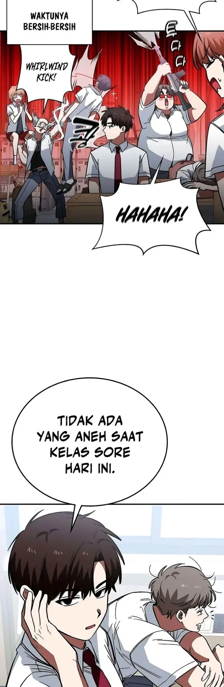 Chapter 13 - halaman 40