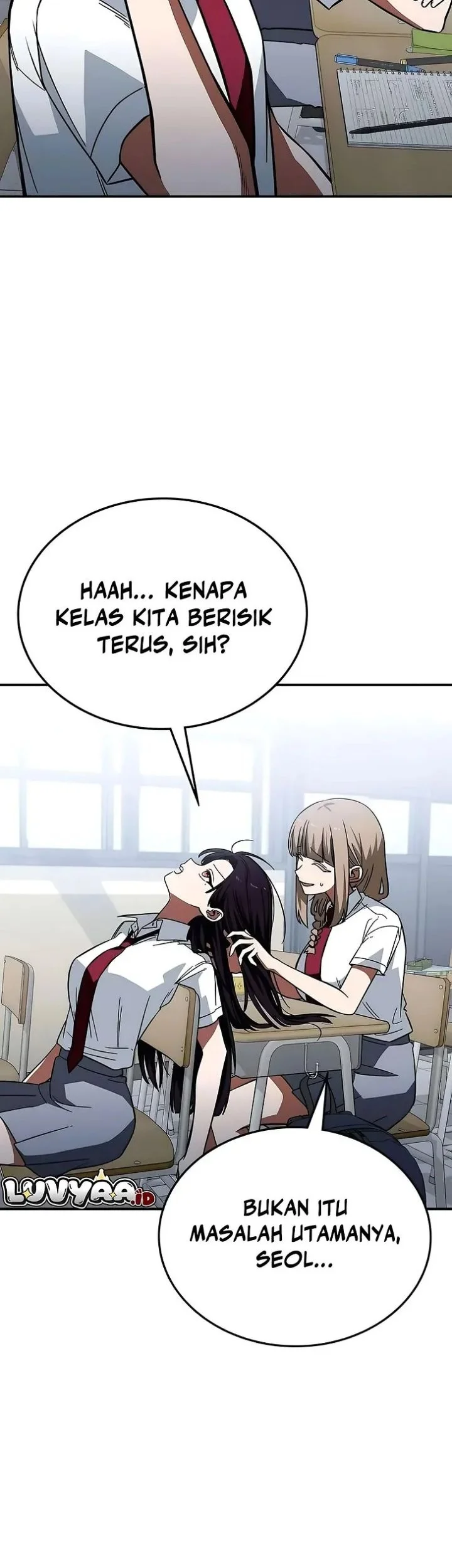 Chapter 13 - halaman 41