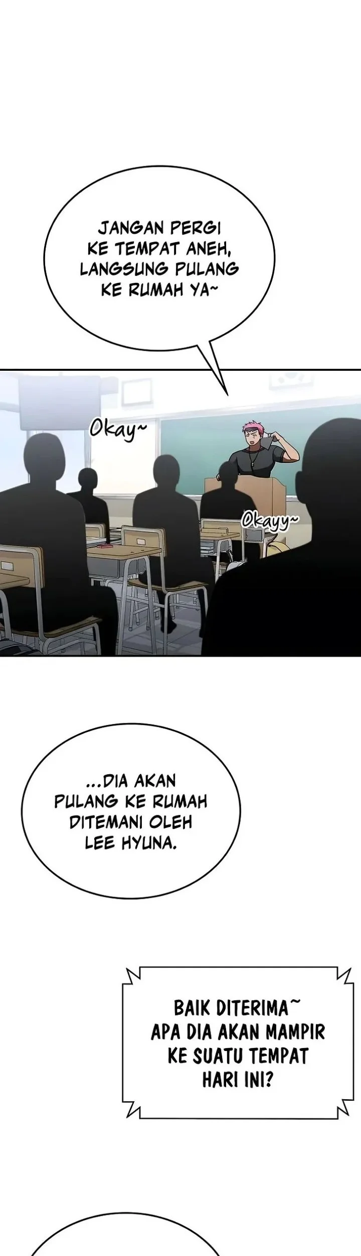 Chapter 13 - halaman 42