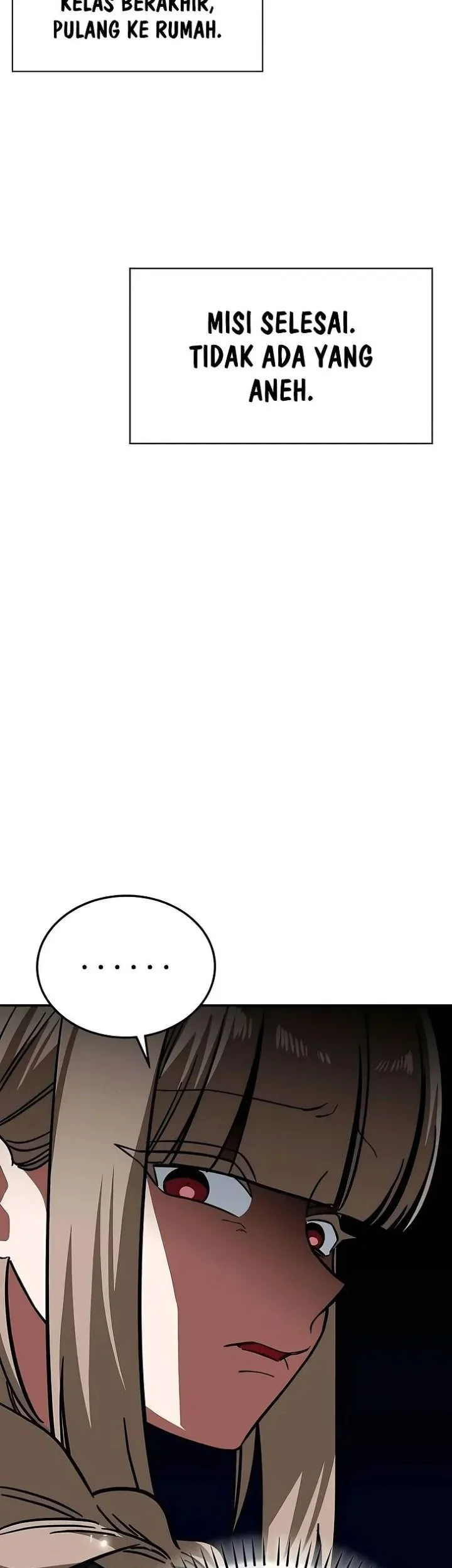 Chapter 13 - halaman 44
