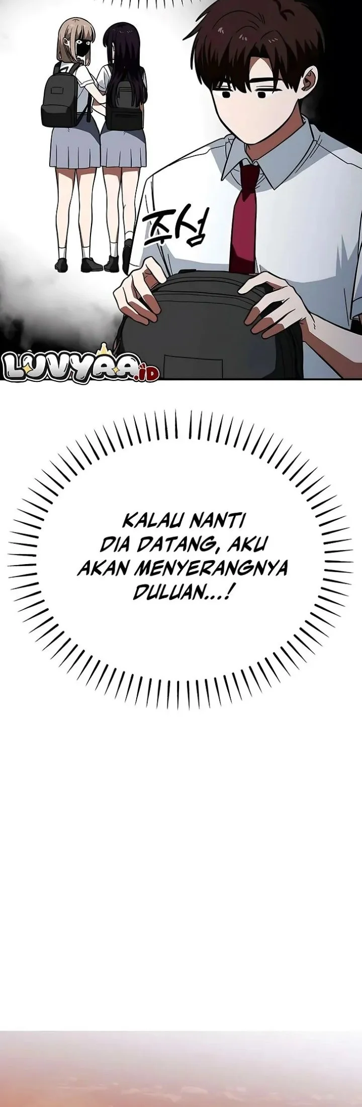 Chapter 13 - halaman 46