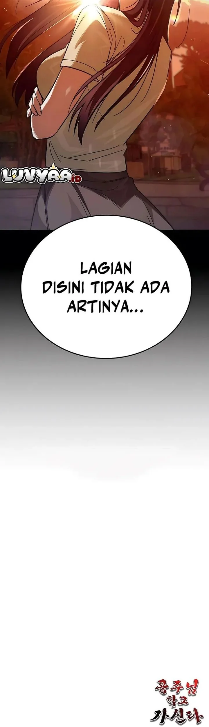 Chapter 13 - halaman 51