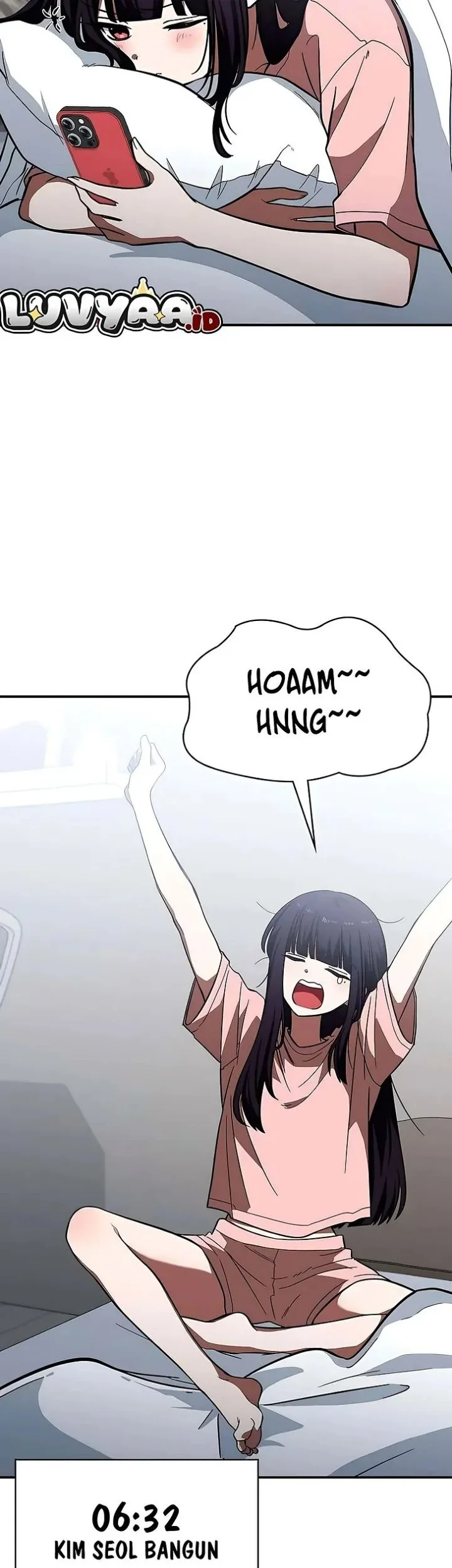 Chapter 13 - halaman 5