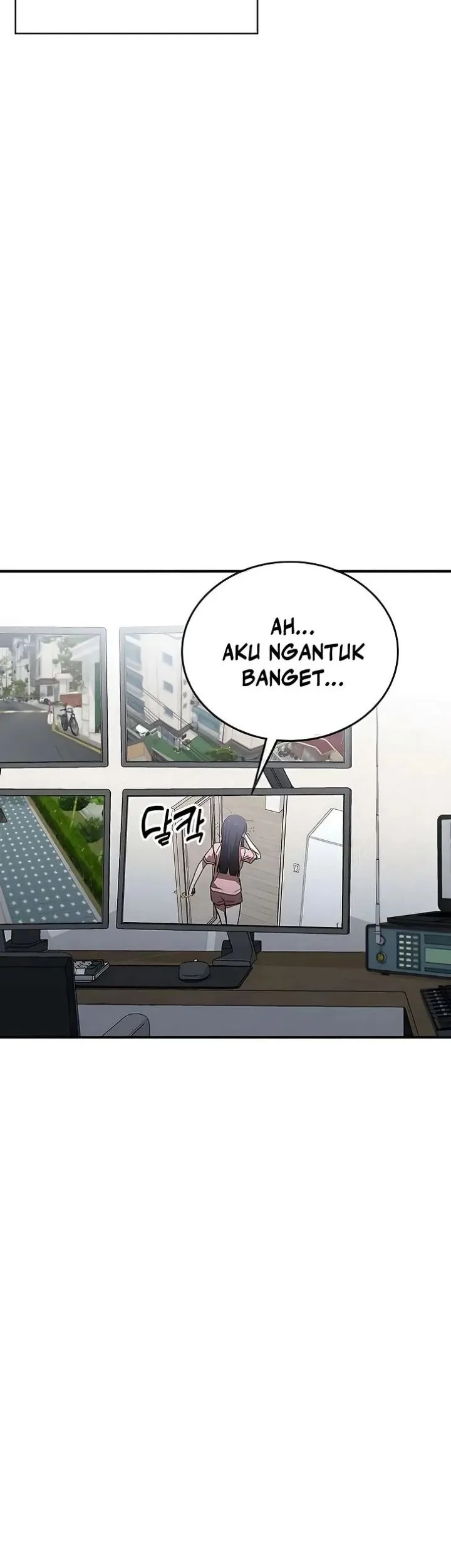 Chapter 13 - halaman 6