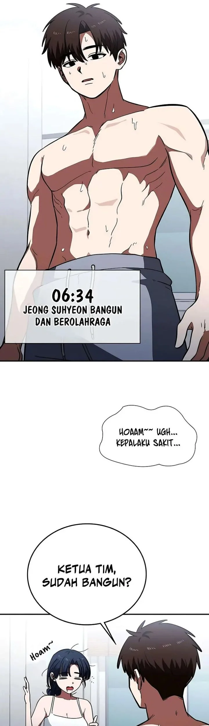 Chapter 13 - halaman 9