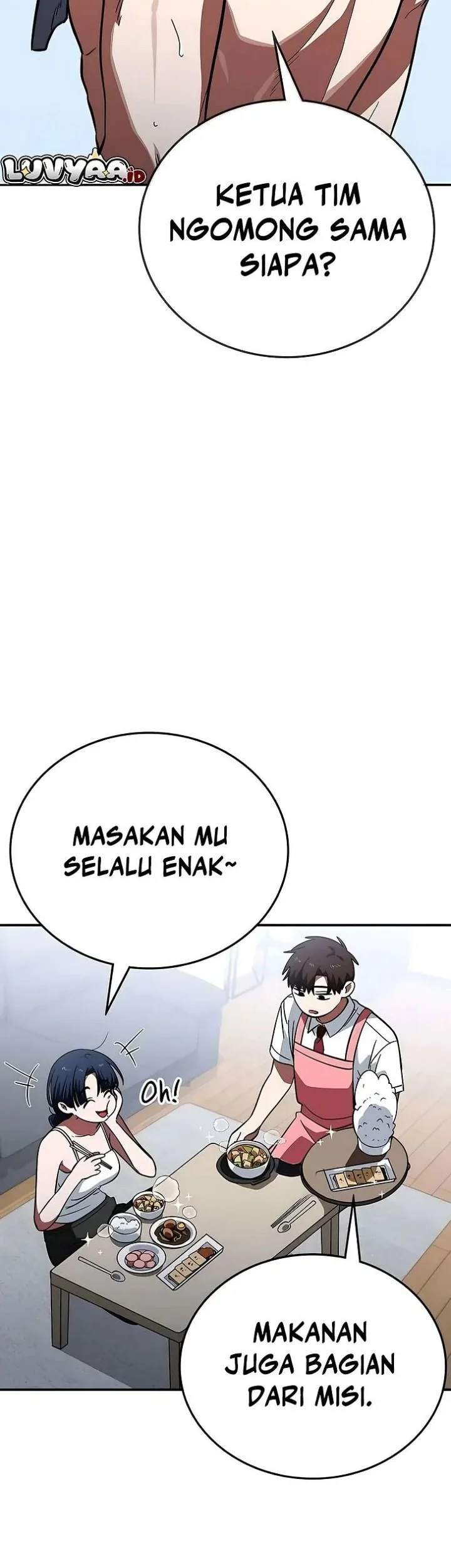 Chapter 13 - halaman 15