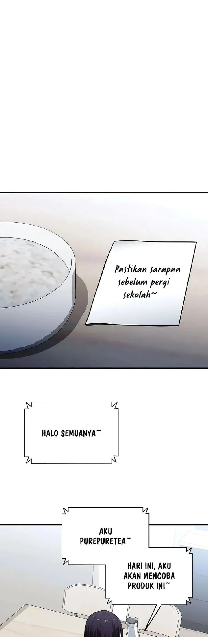 Chapter 13 - halaman 16