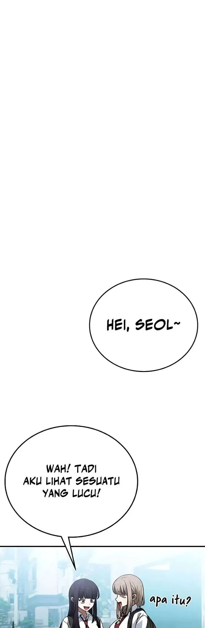 Chapter 13 - halaman 19
