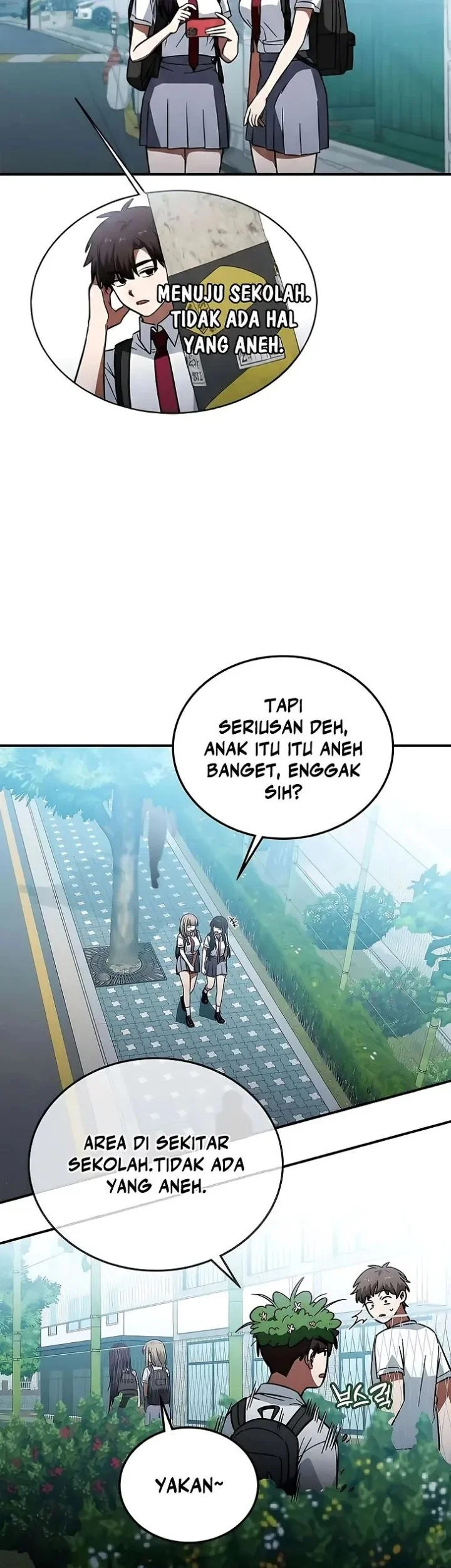 Chapter 13 - halaman 20