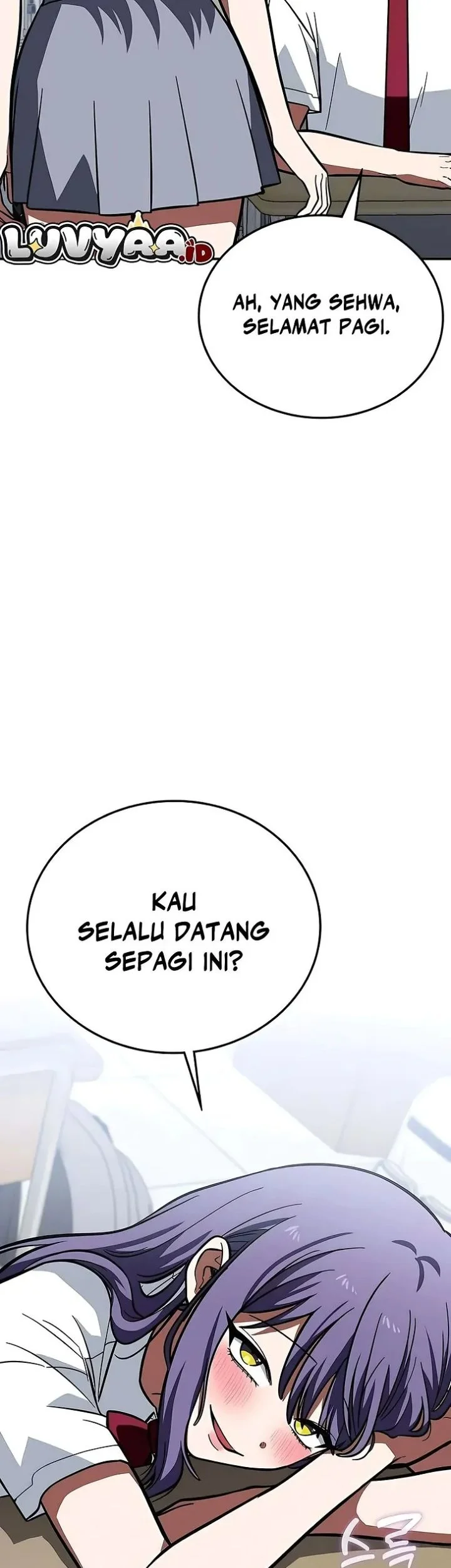 Chapter 13 - halaman 23