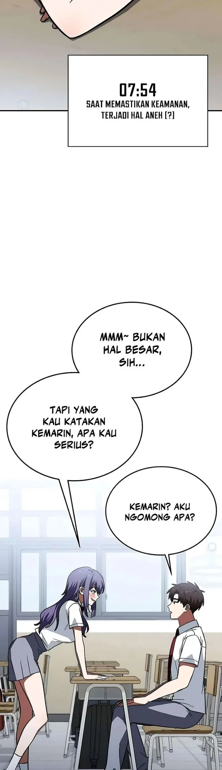 Chapter 13 - halaman 24