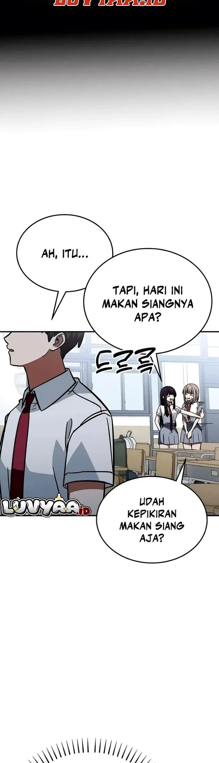 Chapter 13 - halaman 27