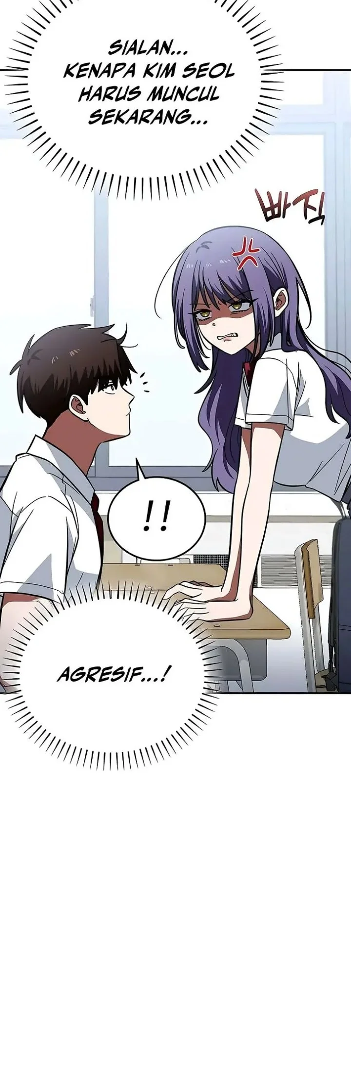 Chapter 13 - halaman 28