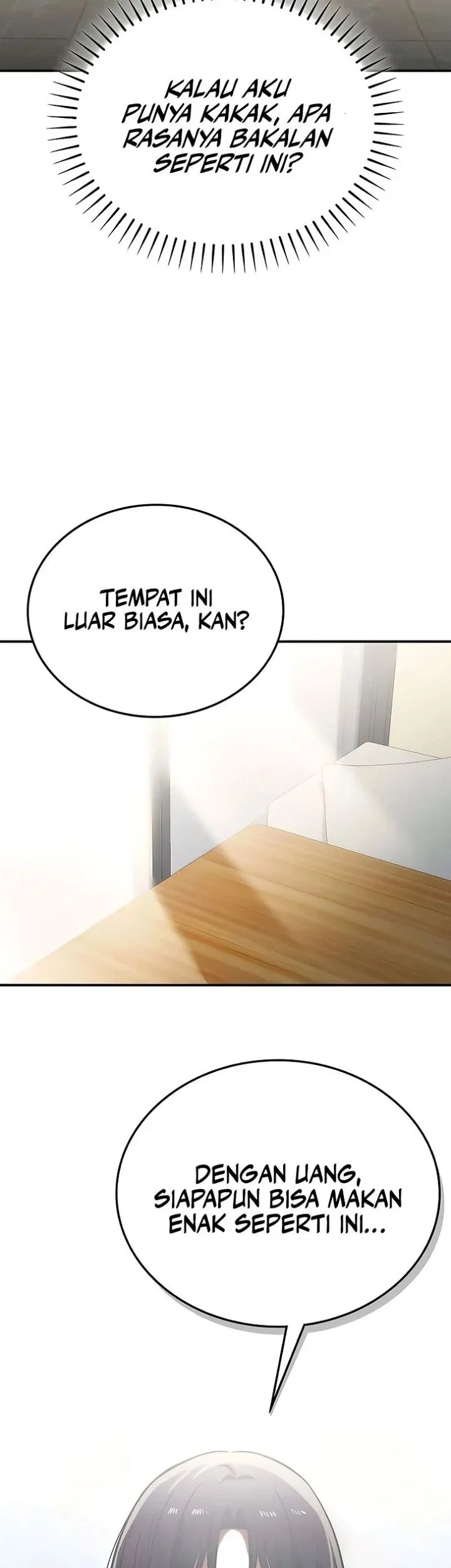 Chapter 14 - halaman 29