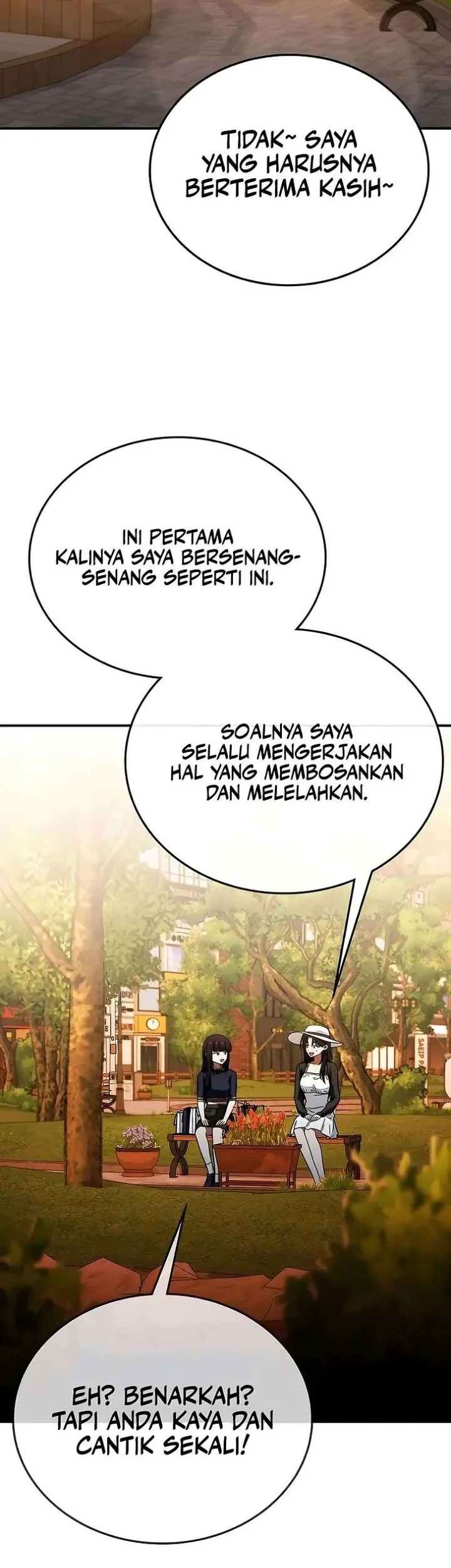Chapter 14 - halaman 33