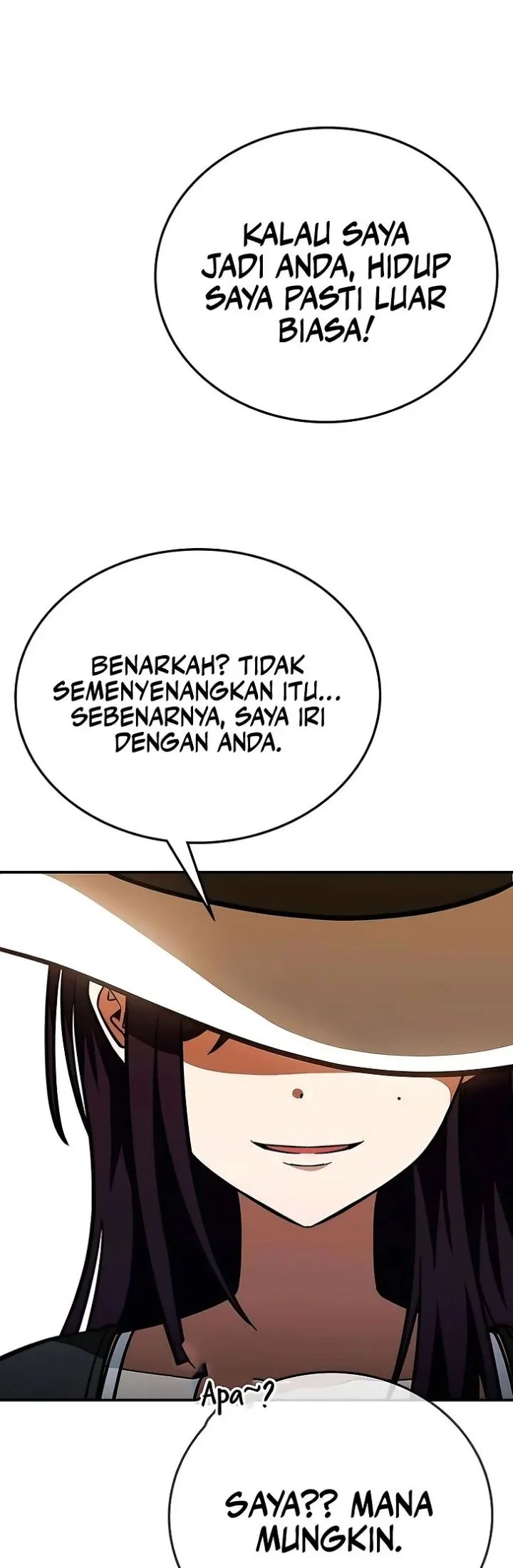 Chapter 14 - halaman 34