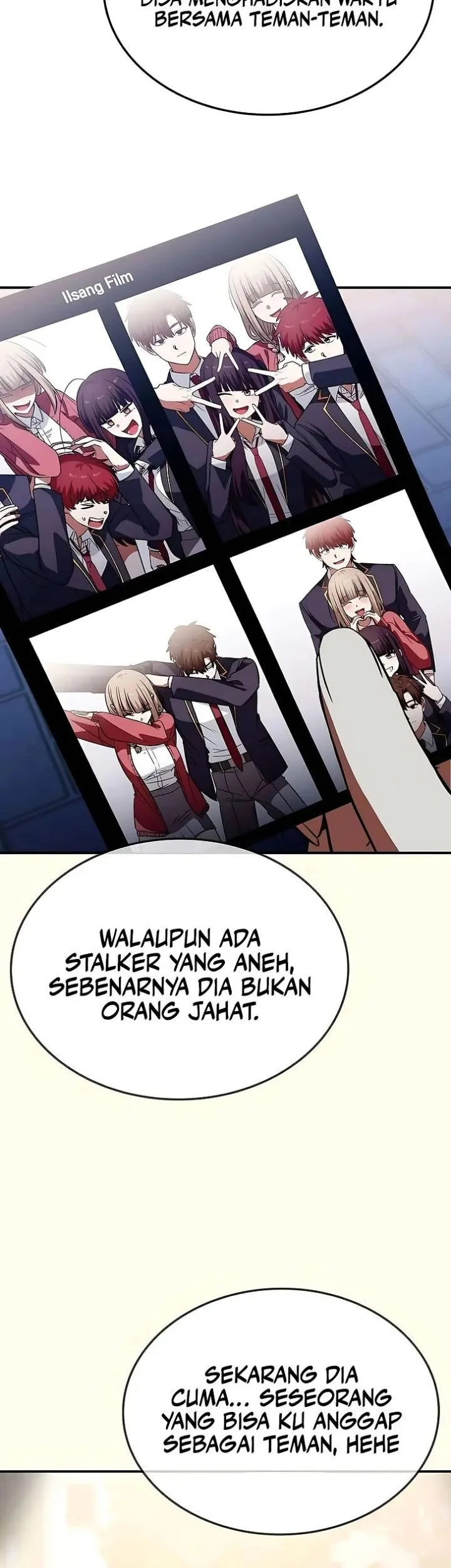 Chapter 14 - halaman 38