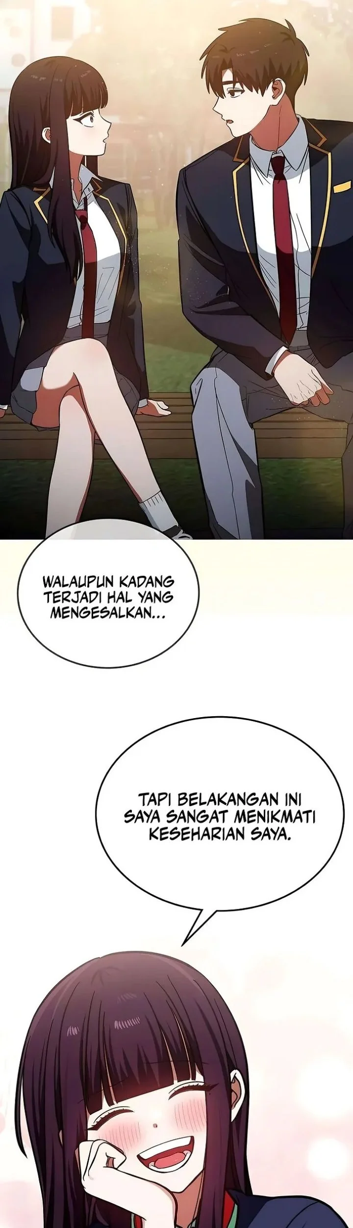 Chapter 14 - halaman 39