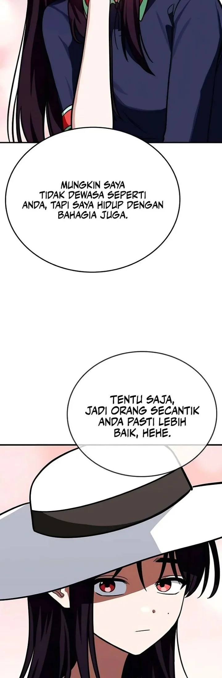 Chapter 14 - halaman 40