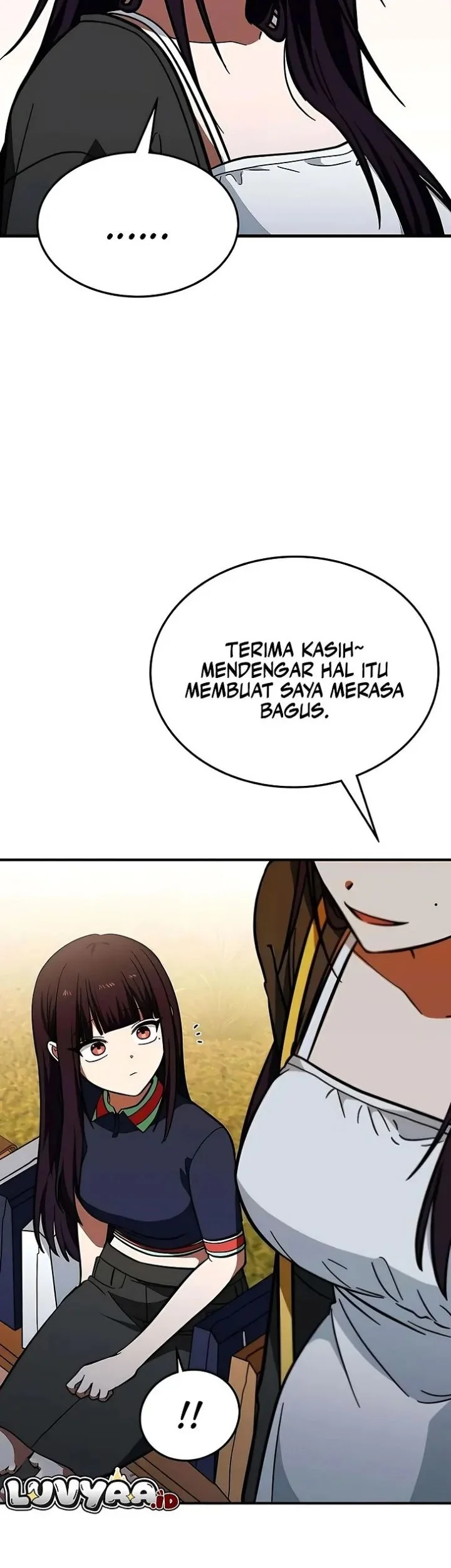 Chapter 14 - halaman 41