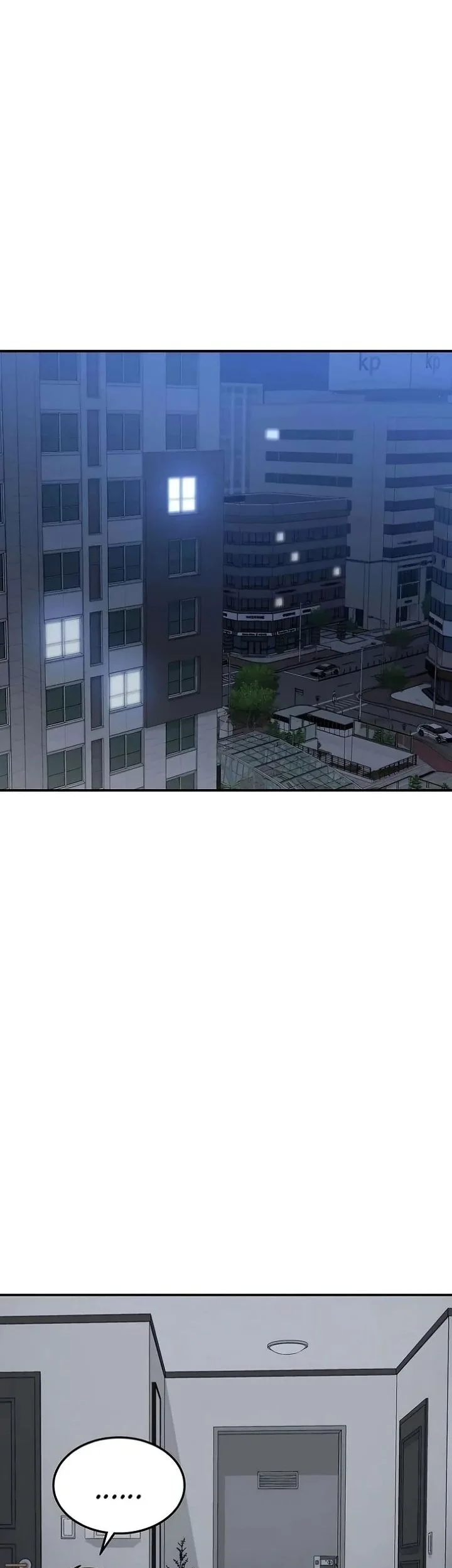 Chapter 14 - halaman 47