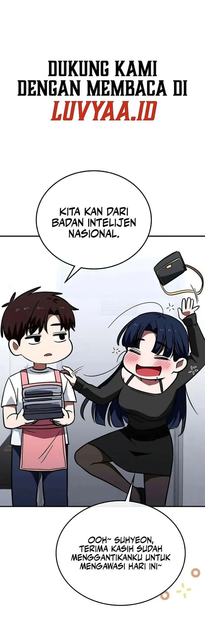Chapter 14 - halaman 49