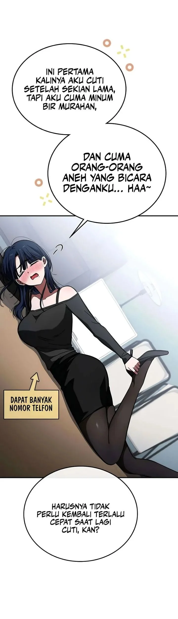 Chapter 14 - halaman 50