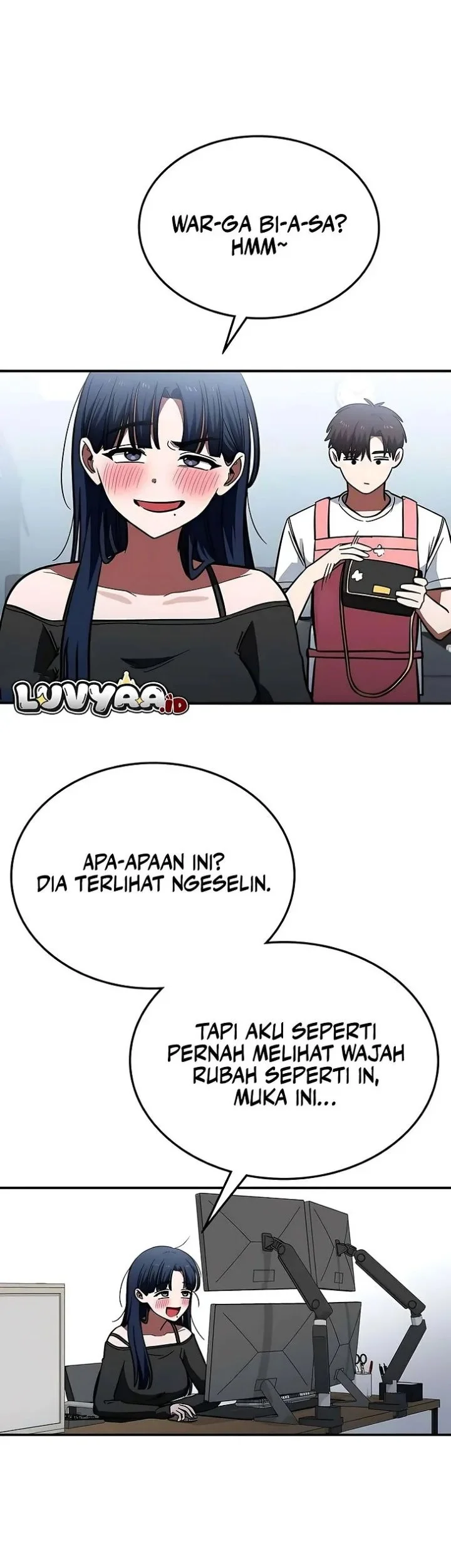 Chapter 14 - halaman 53