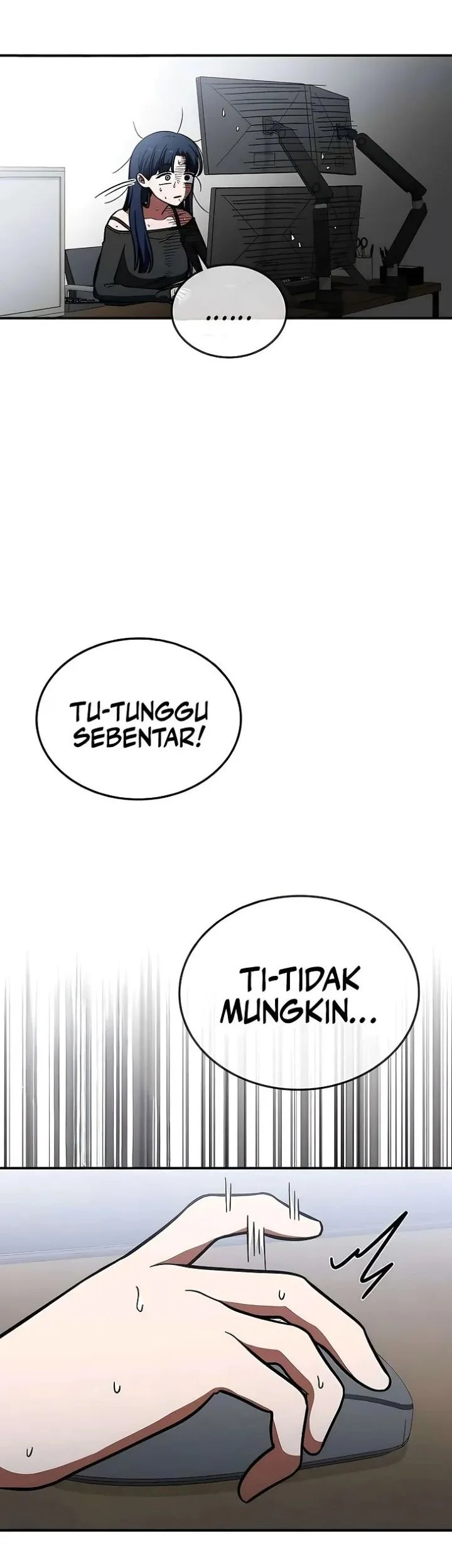 Chapter 14 - halaman 54