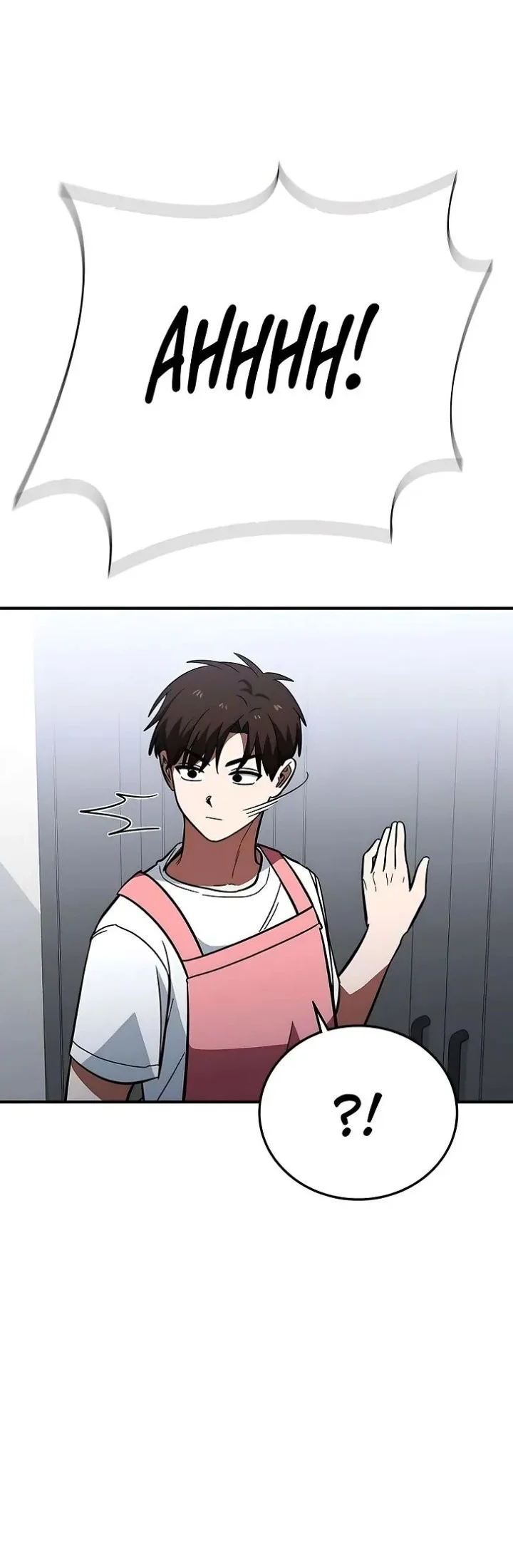 Chapter 14 - halaman 55