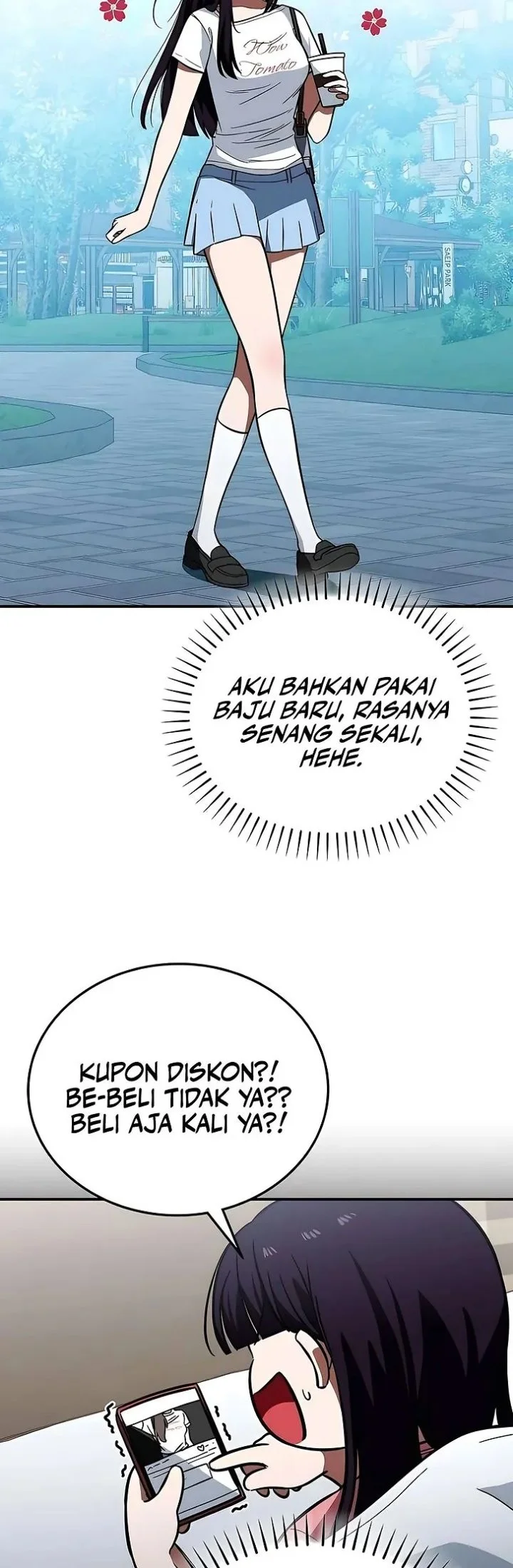 Chapter 14 - halaman 4