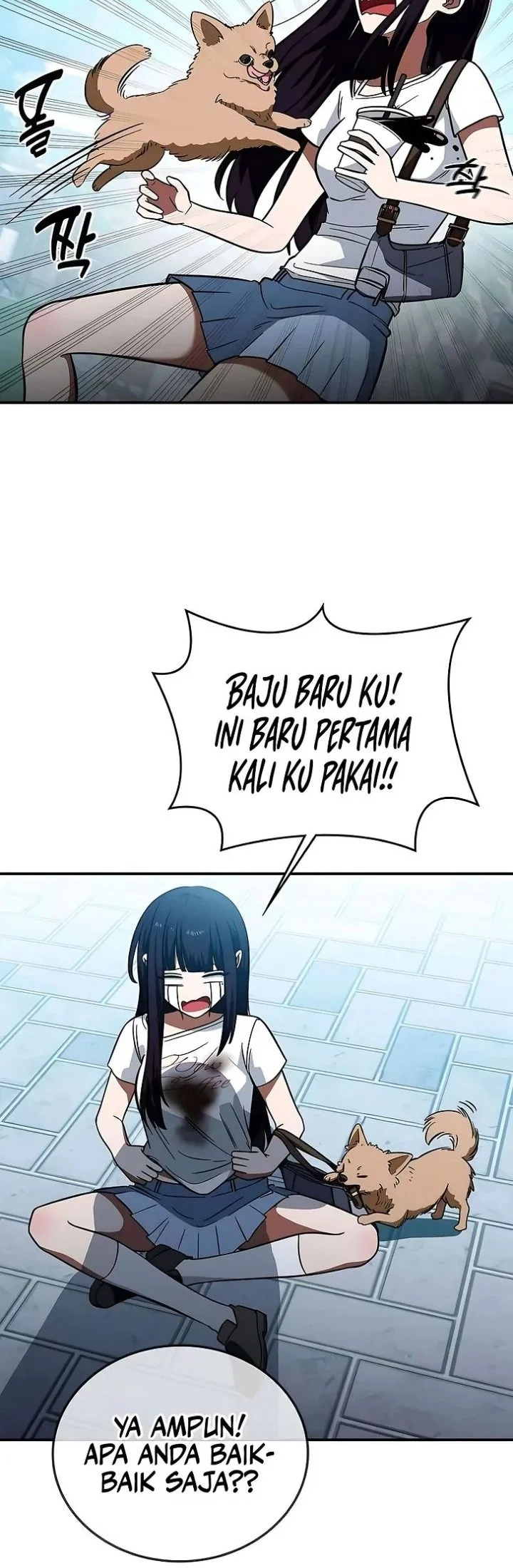 Chapter 14 - halaman 7