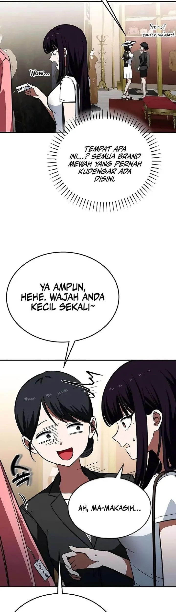 Chapter 14 - halaman 14