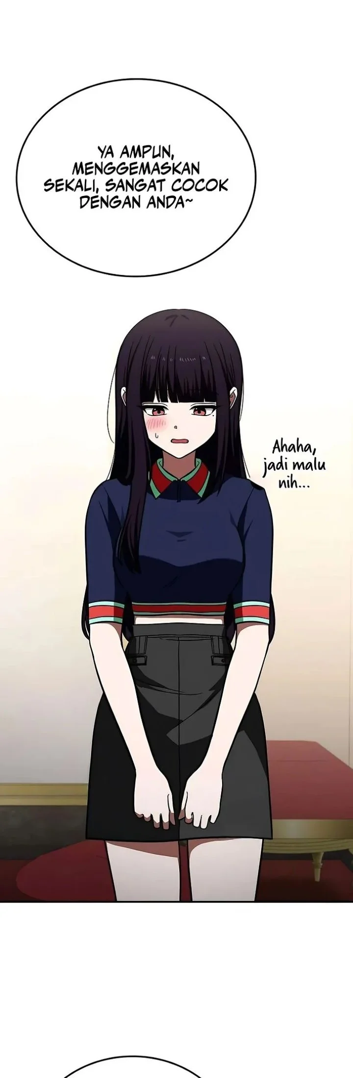 Chapter 14 - halaman 16