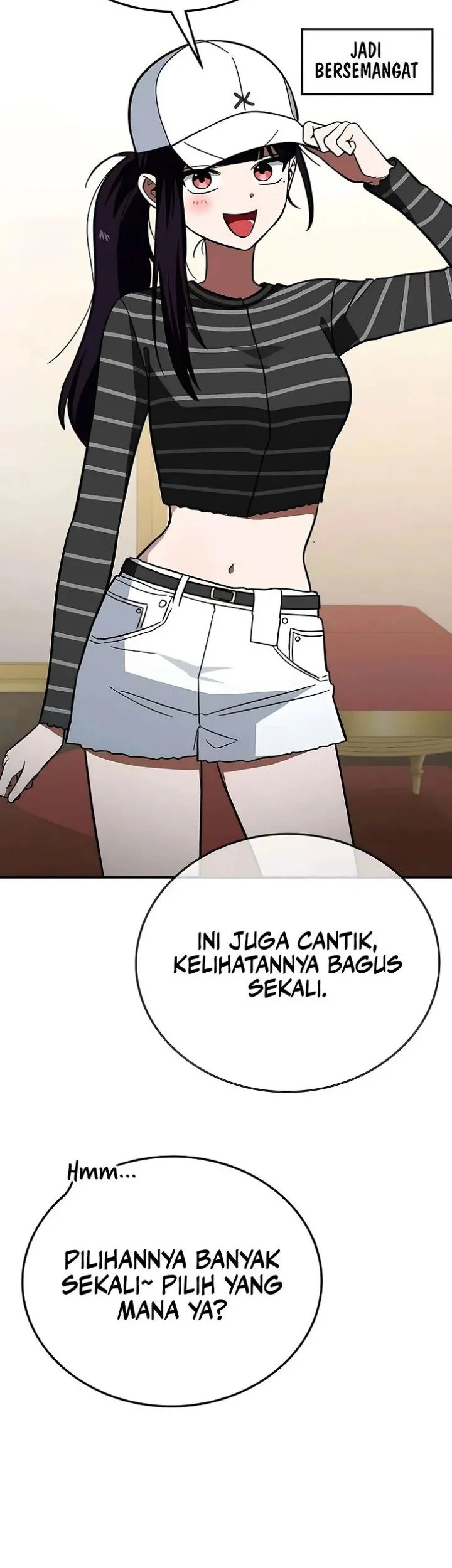 Chapter 14 - halaman 18